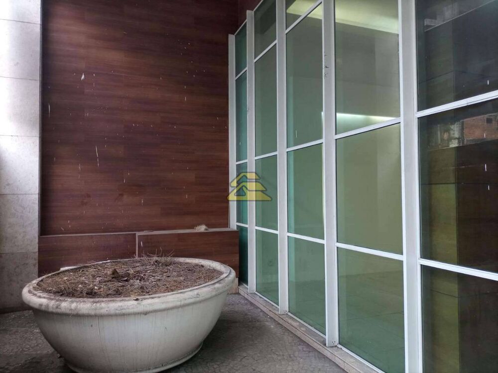 Prédio Inteiro, 3216 m² - Foto 10