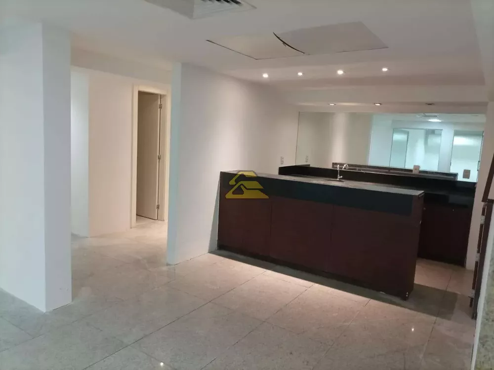 Prédio Inteiro, 3216 m² - Foto 21