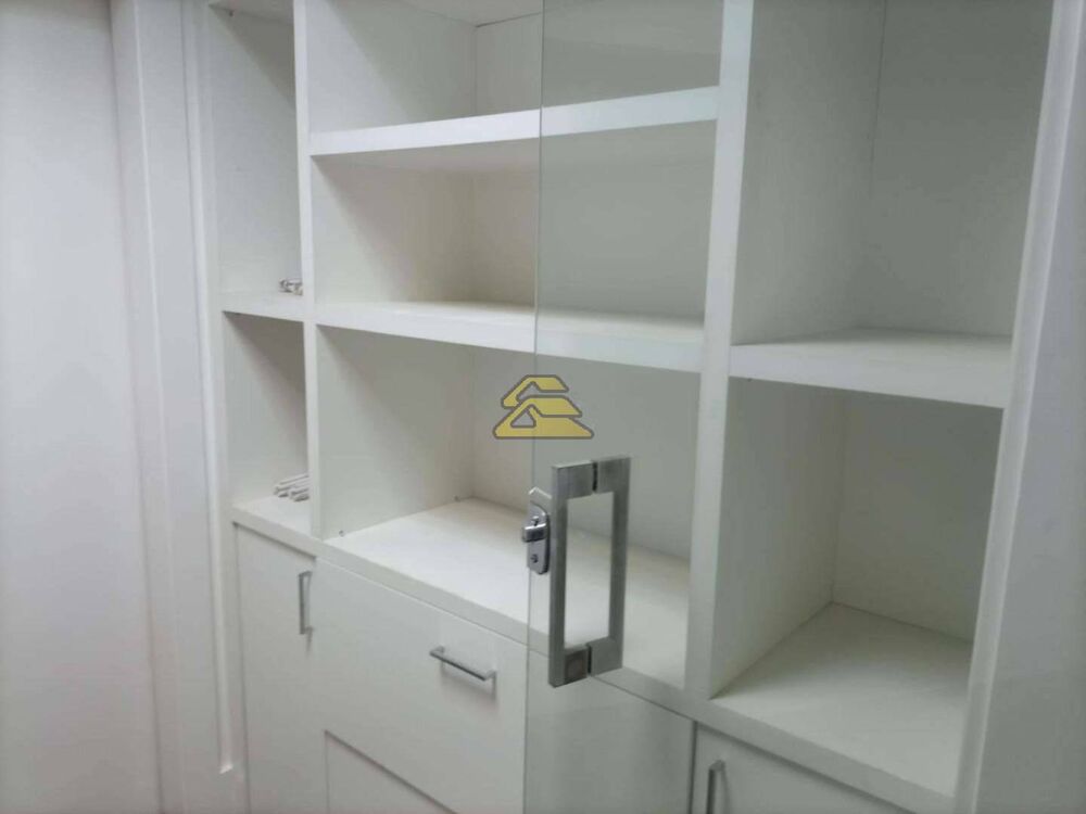 Prédio Inteiro, 3216 m² - Foto 11