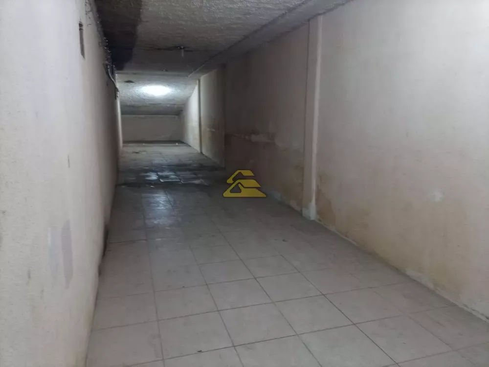 Prédio Inteiro, 3216 m² - Foto 33