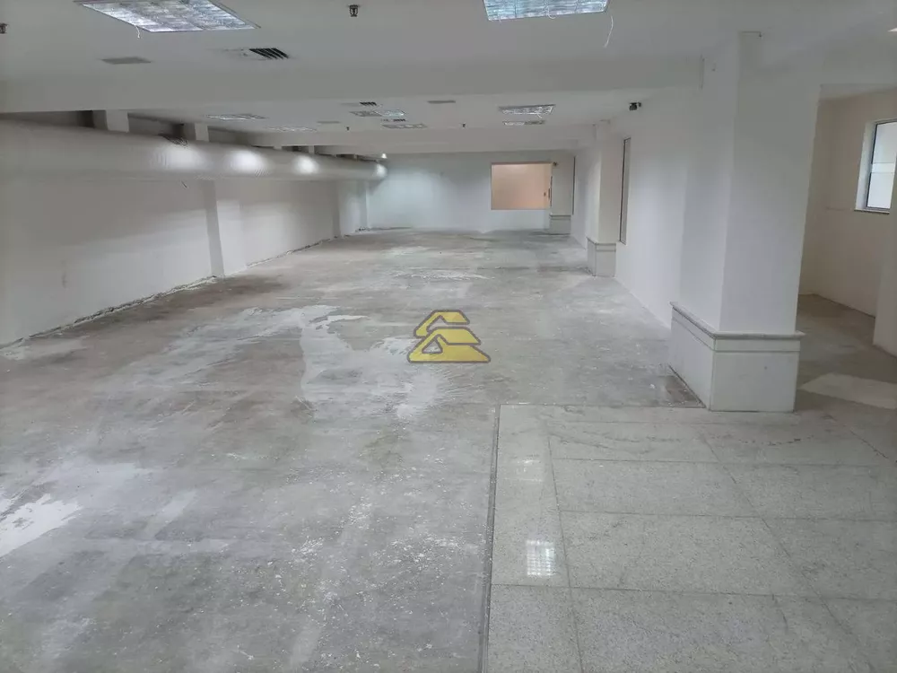 Prédio Inteiro, 3216 m² - Foto 26