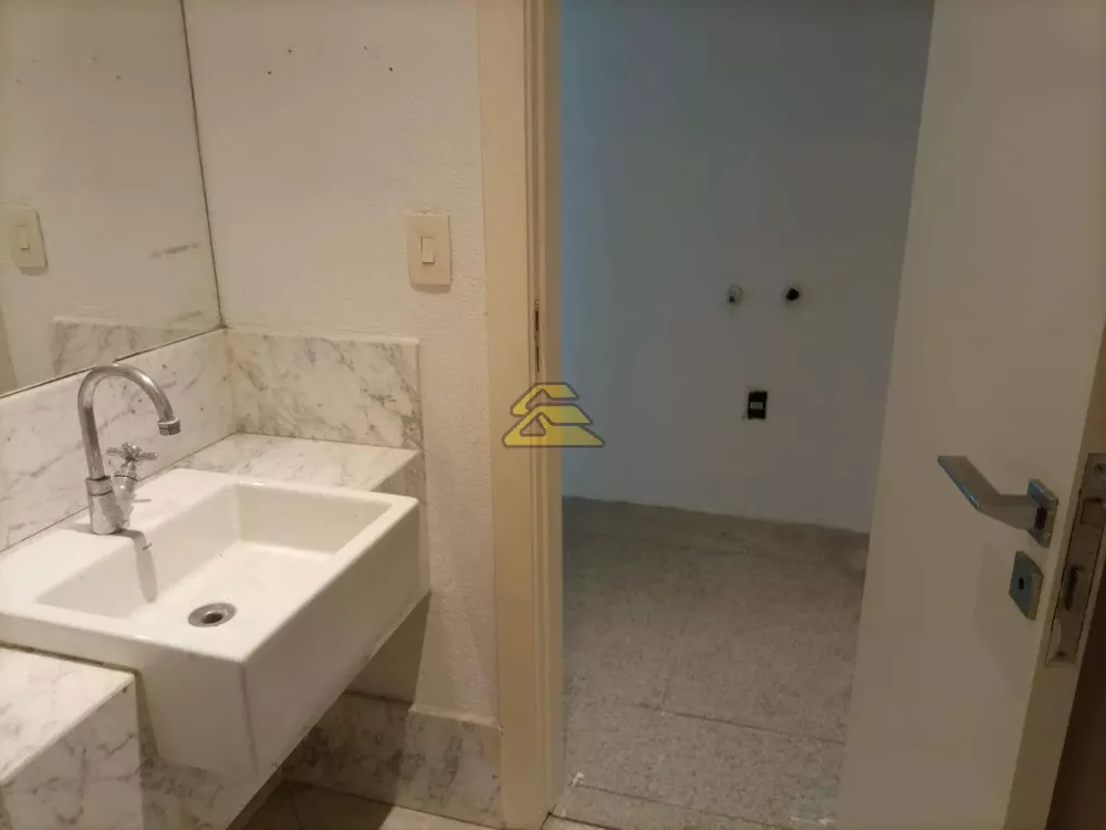 Prédio Inteiro, 3216 m² - Foto 4