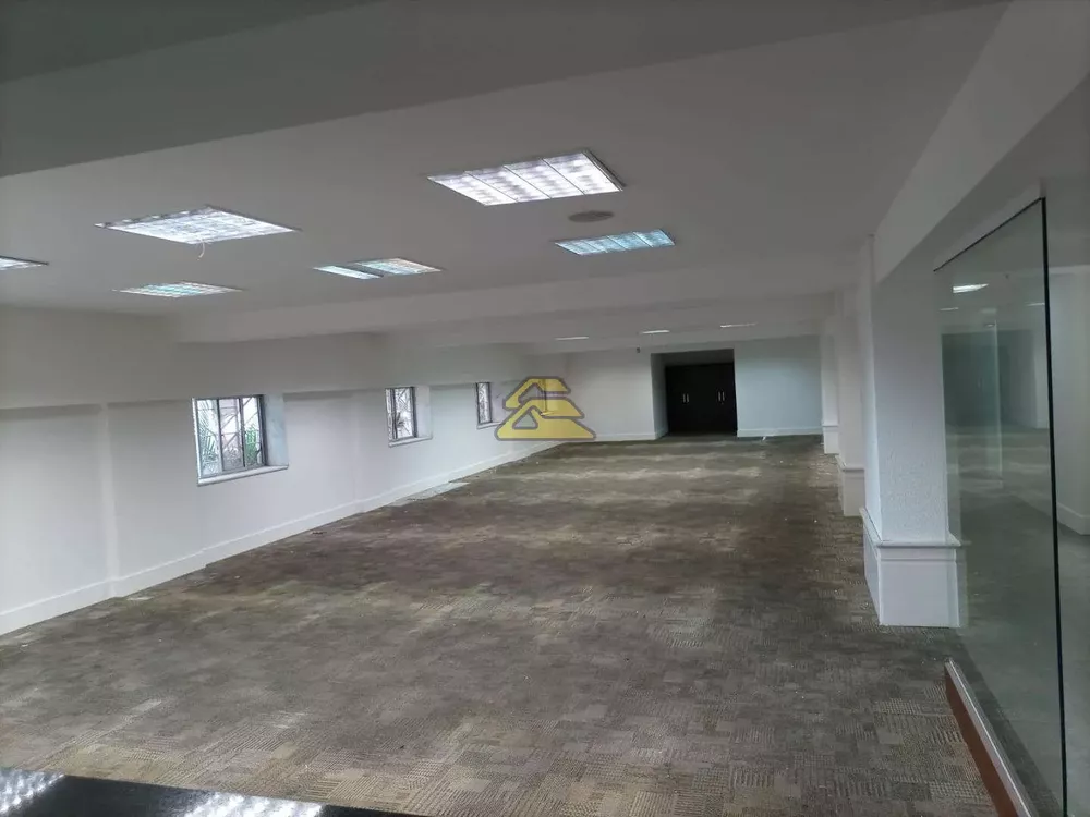 Prédio Inteiro, 3216 m² - Foto 23