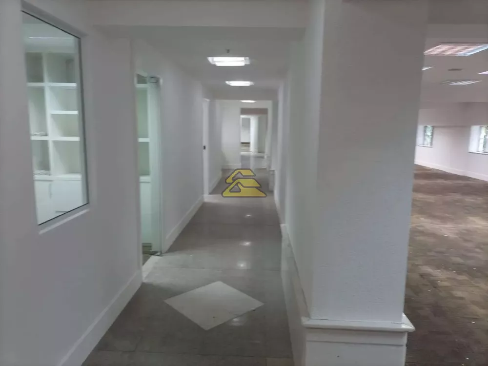 Prédio Inteiro, 3216 m² - Foto 17