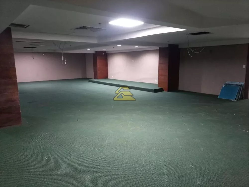 Prédio Inteiro, 3216 m² - Foto 6