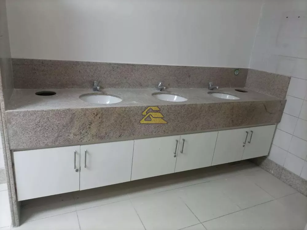 Prédio Inteiro, 3216 m² - Foto 7