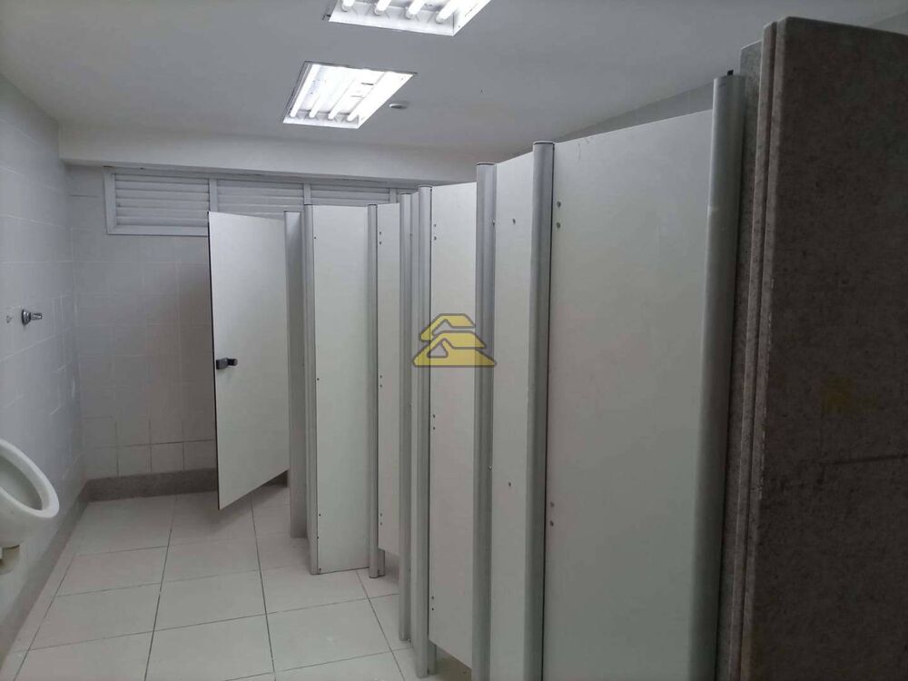 Prédio Inteiro, 3216 m² - Foto 37