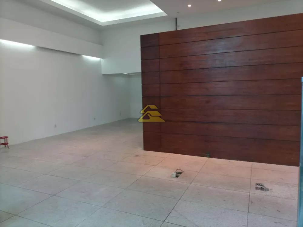 Prédio Inteiro, 3216 m² - Foto 13