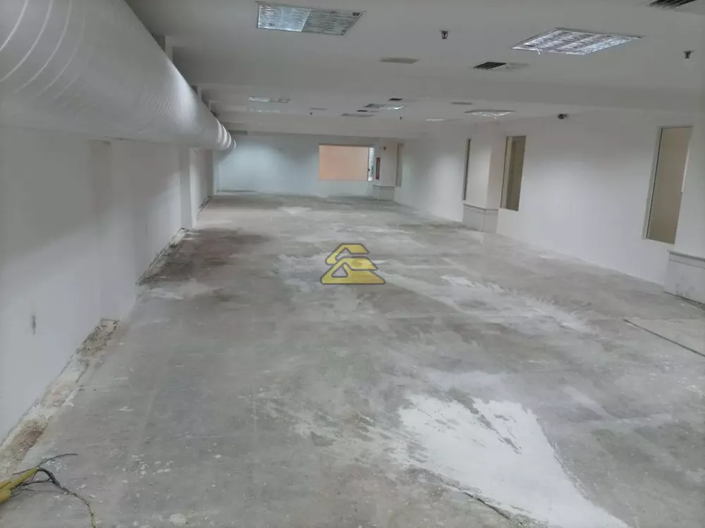 Prédio Inteiro, 3216 m² - Foto 2