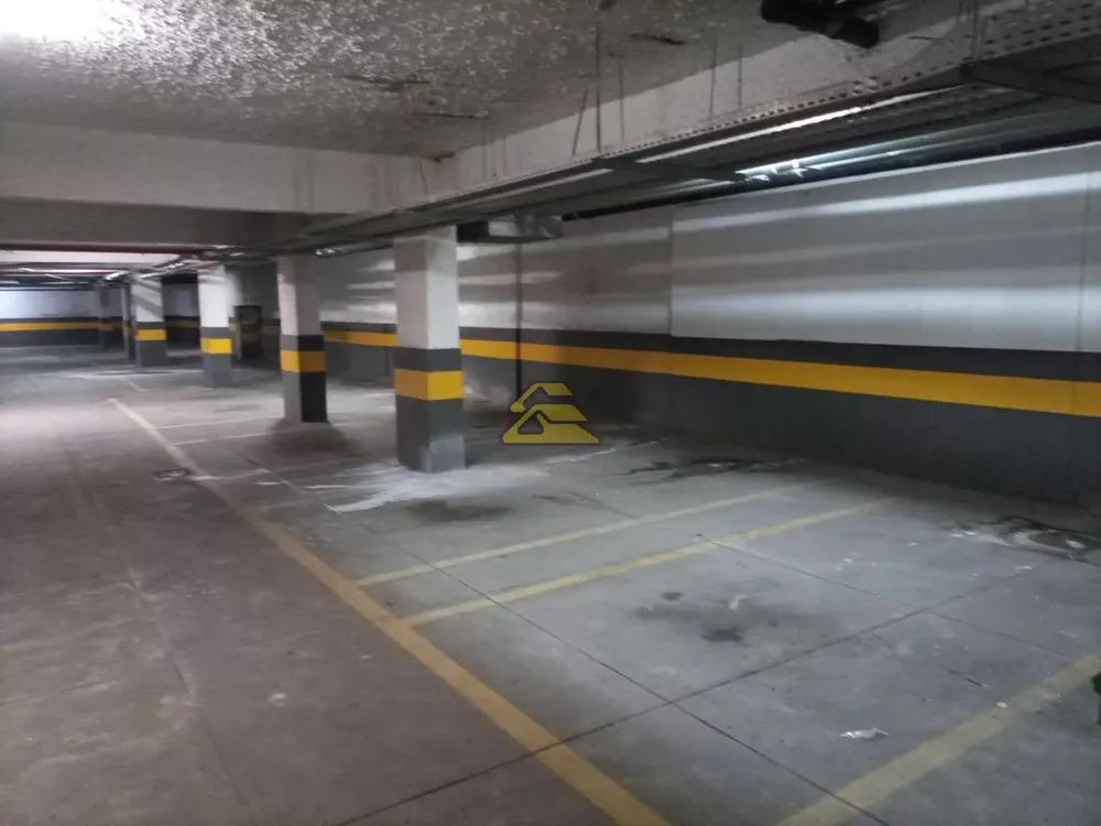Prédio Inteiro, 3216 m² - Foto 31