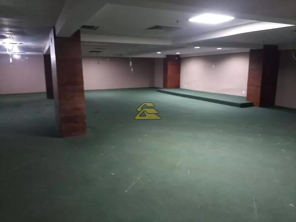 Prédio Inteiro, 3216 m² - Foto 20
