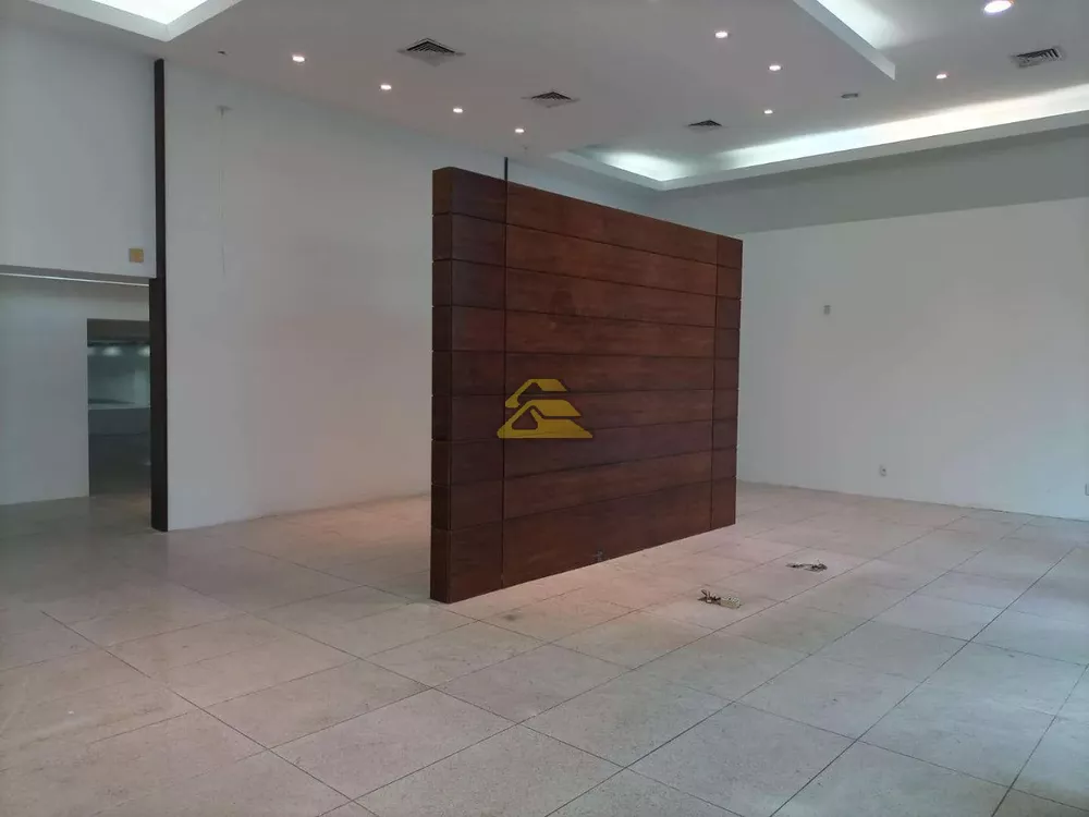 Prédio Inteiro, 3216 m² - Foto 24