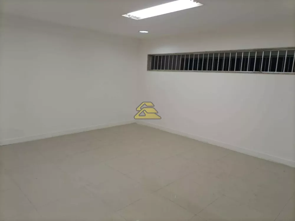 Prédio Inteiro, 3216 m² - Foto 8
