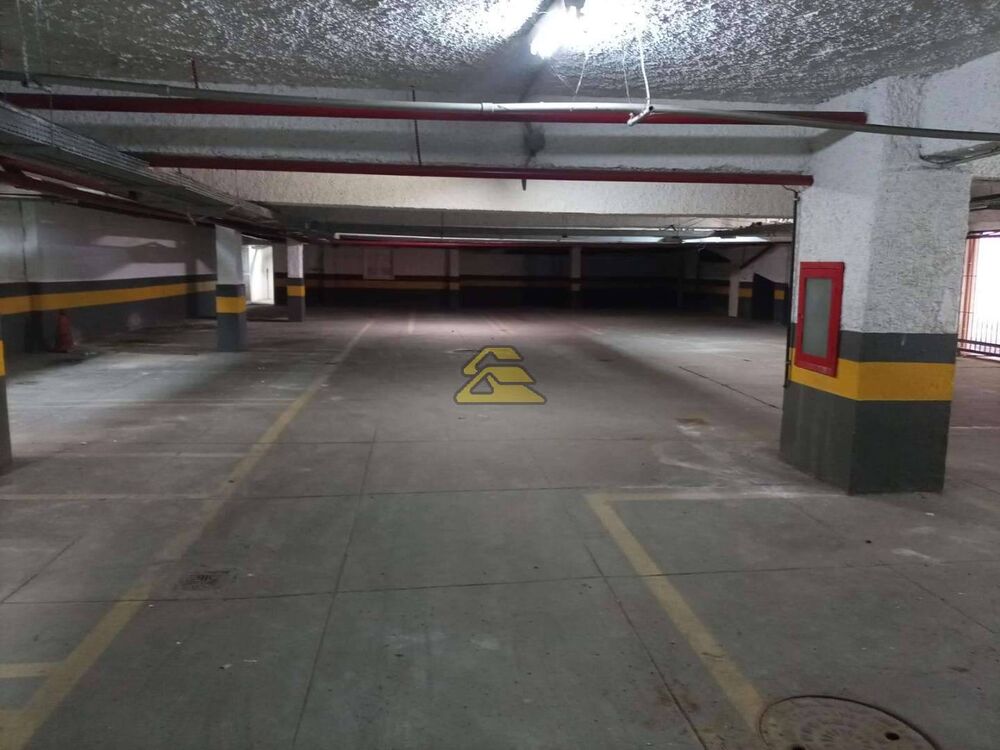 Prédio Inteiro, 3216 m² - Foto 12