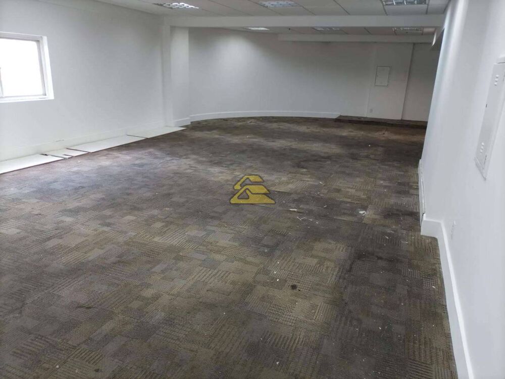 Prédio Inteiro, 3216 m² - Foto 34