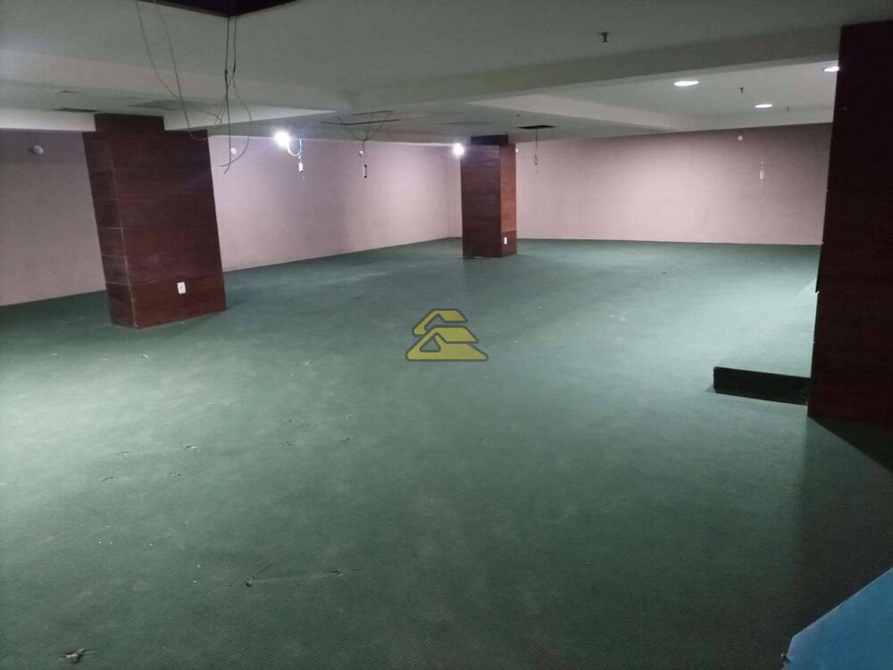 Prédio Inteiro, 3216 m² - Foto 9