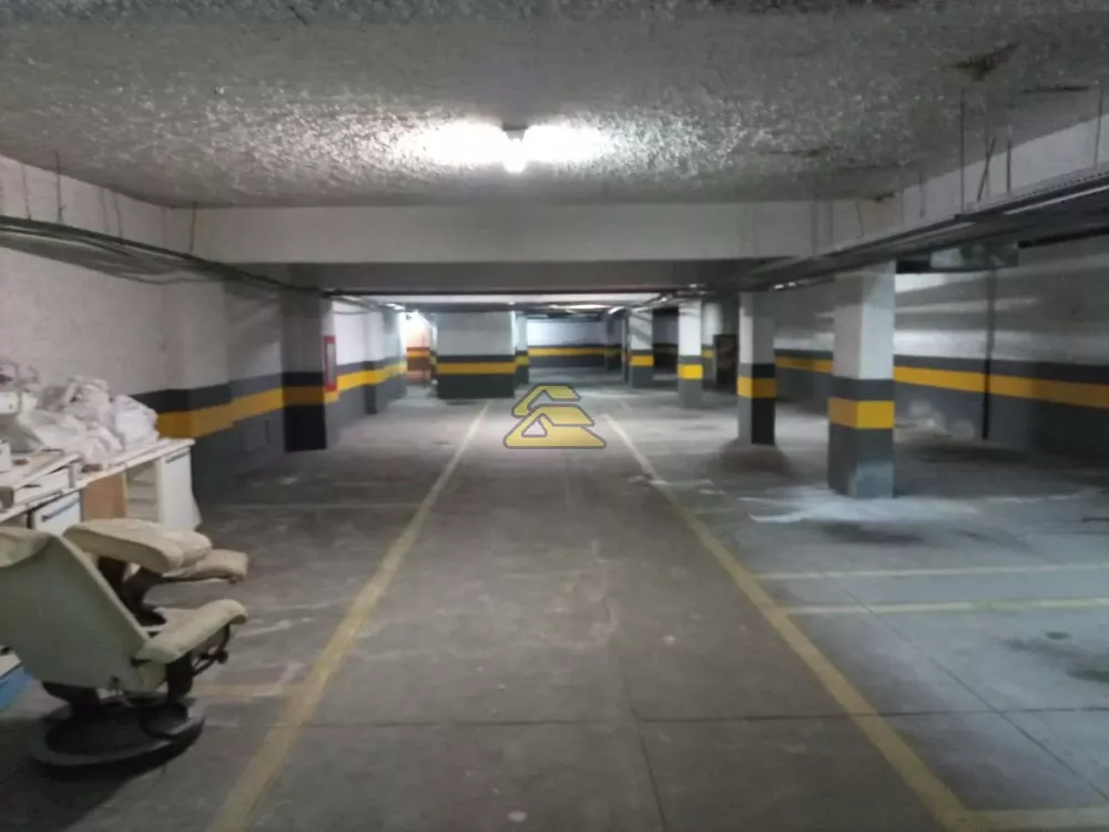 Prédio Inteiro, 3216 m² - Foto 18
