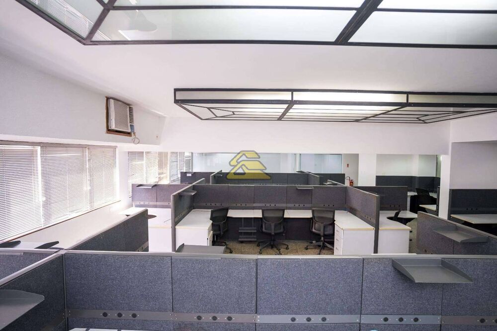 Sala-Conjunto, 391 m² - Foto 17