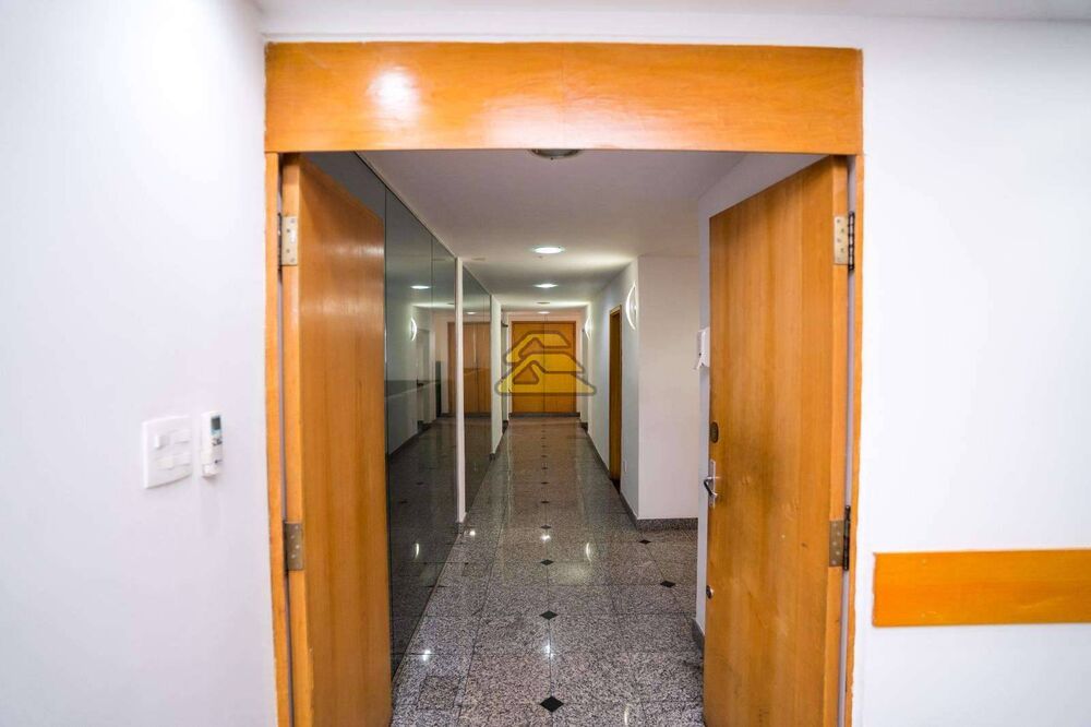 Sala-Conjunto, 391 m² - Foto 10