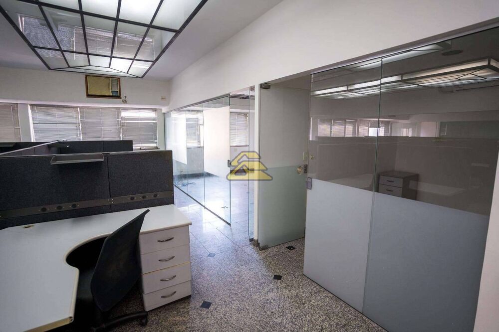 Sala-Conjunto, 391 m² - Foto 18