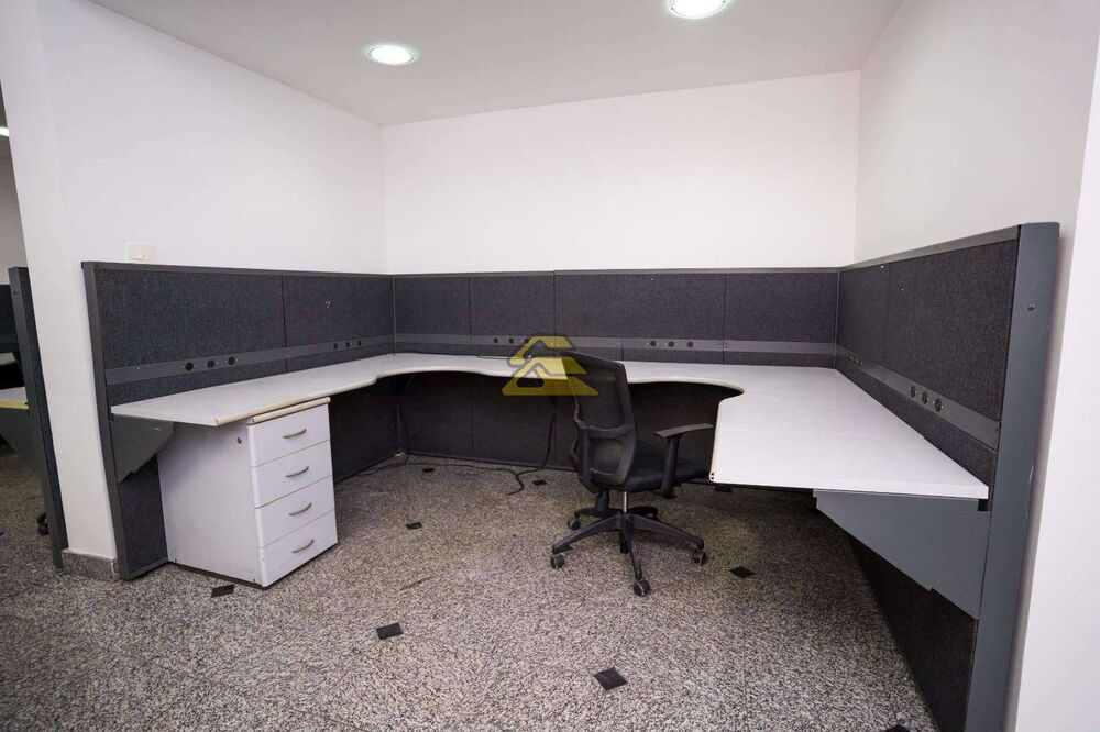 Sala-Conjunto, 391 m² - Foto 22