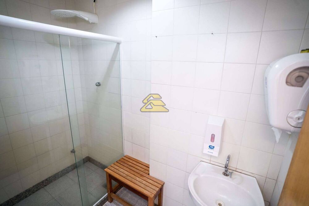 Sala-Conjunto, 391 m² - Foto 21