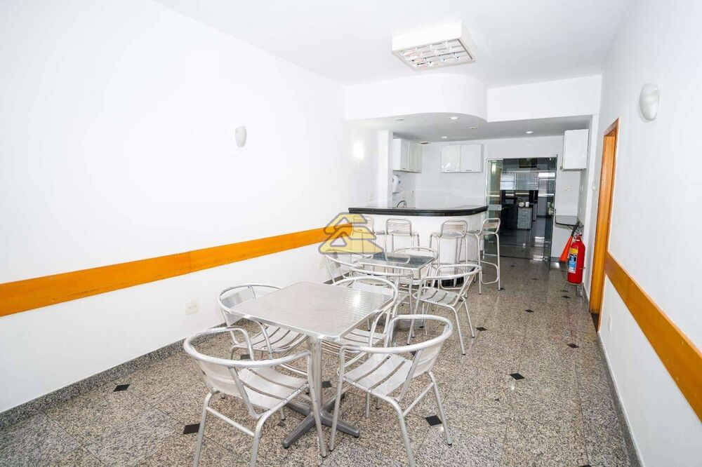 Sala-Conjunto, 391 m² - Foto 9