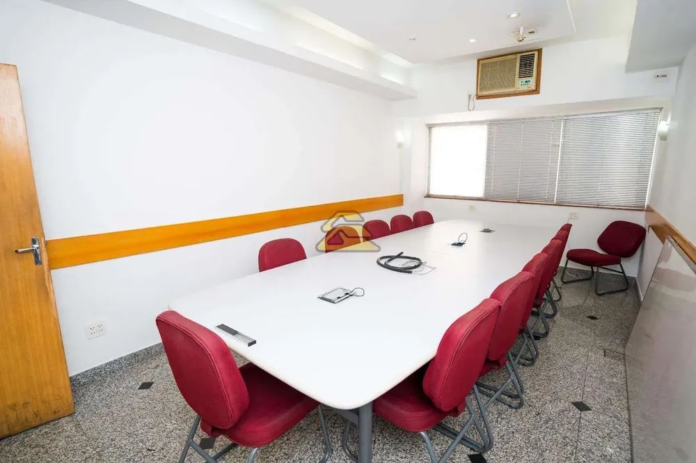 Sala-Conjunto, 391 m² - Foto 26