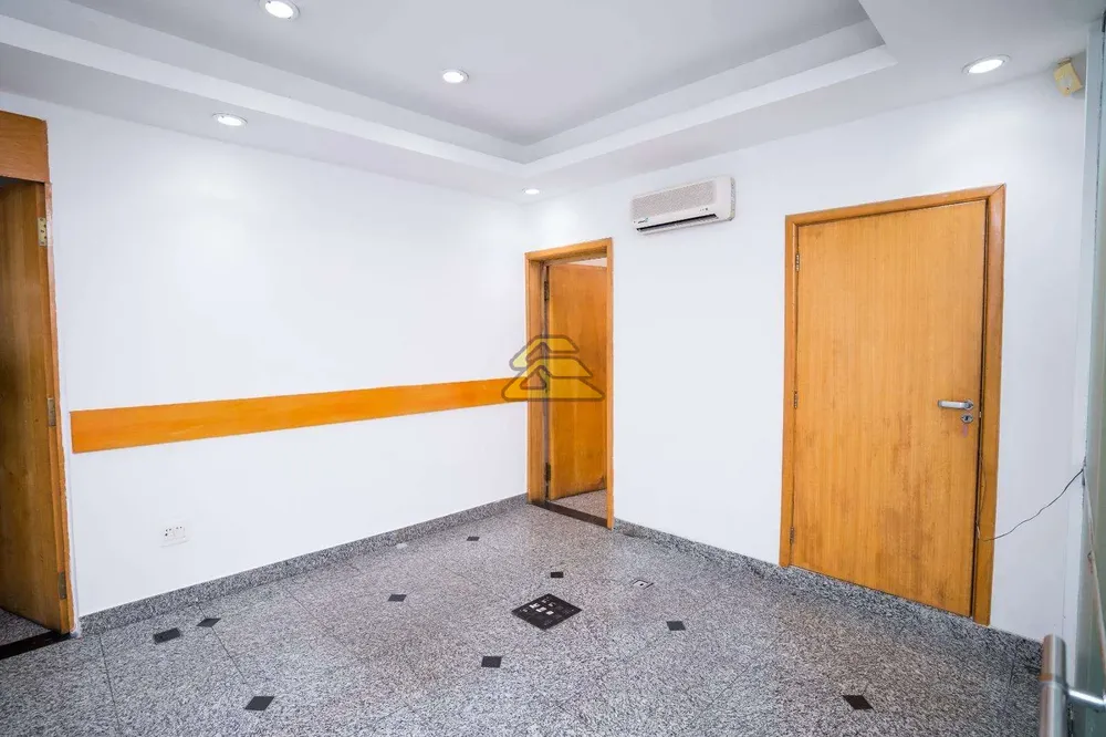Sala-Conjunto, 391 m² - Foto 16