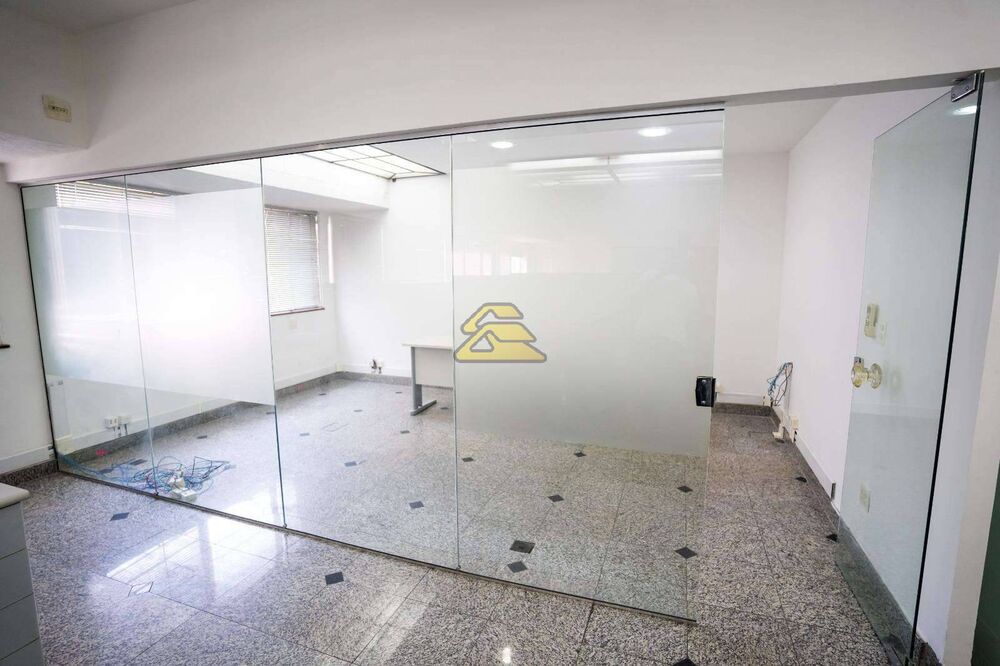 Sala-Conjunto, 391 m² - Foto 8
