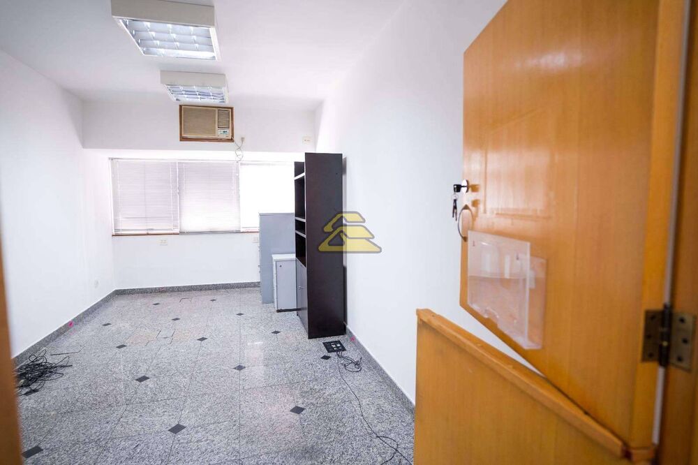 Sala-Conjunto, 391 m² - Foto 14