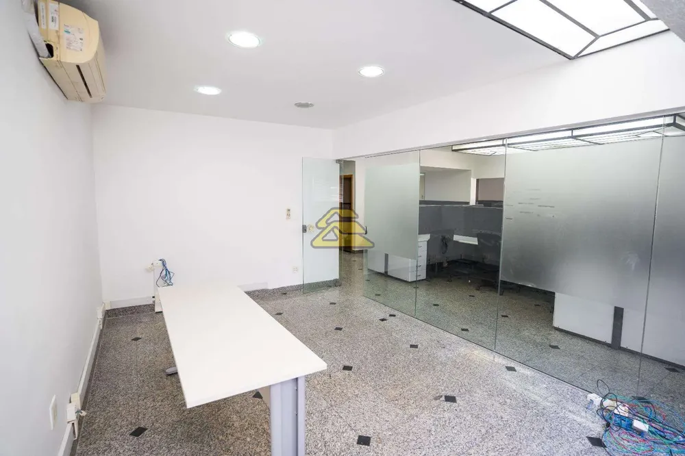 Sala-Conjunto, 391 m² - Foto 28
