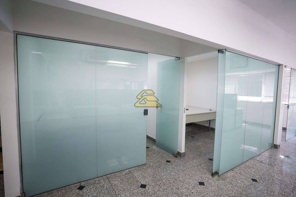 Sala-Conjunto, 391 m² - Foto 2