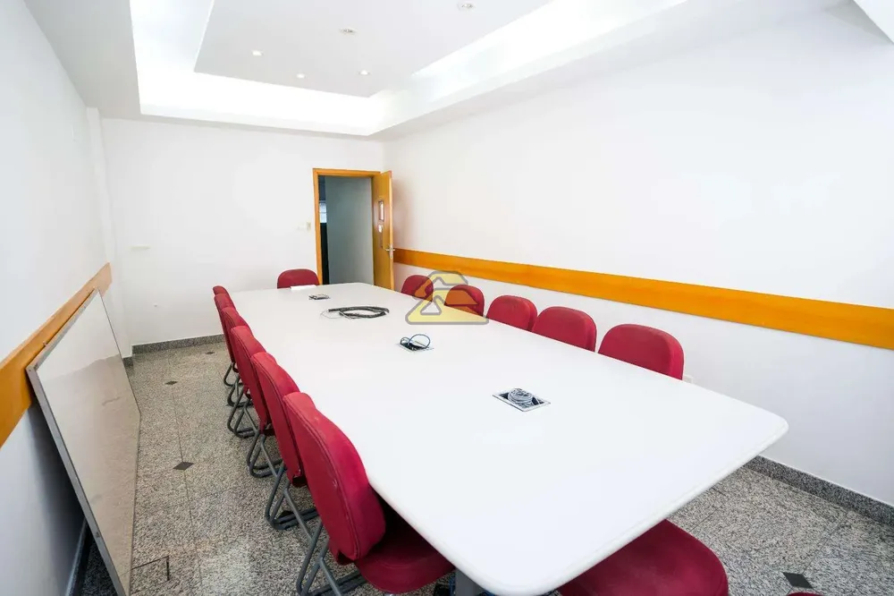 Sala-Conjunto, 391 m² - Foto 7