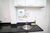 Sala-Conjunto, 391 m² - Foto 4