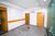 Sala-Conjunto, 391 m² - Foto 3