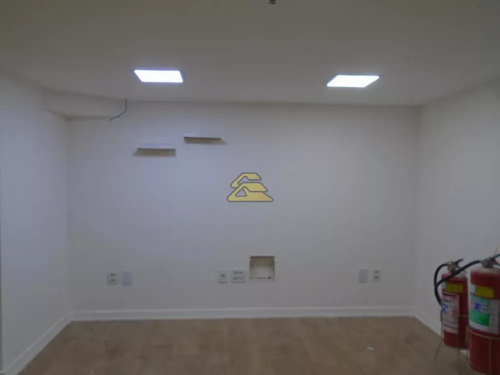 Loja-Salão, 101 m² - Foto 11