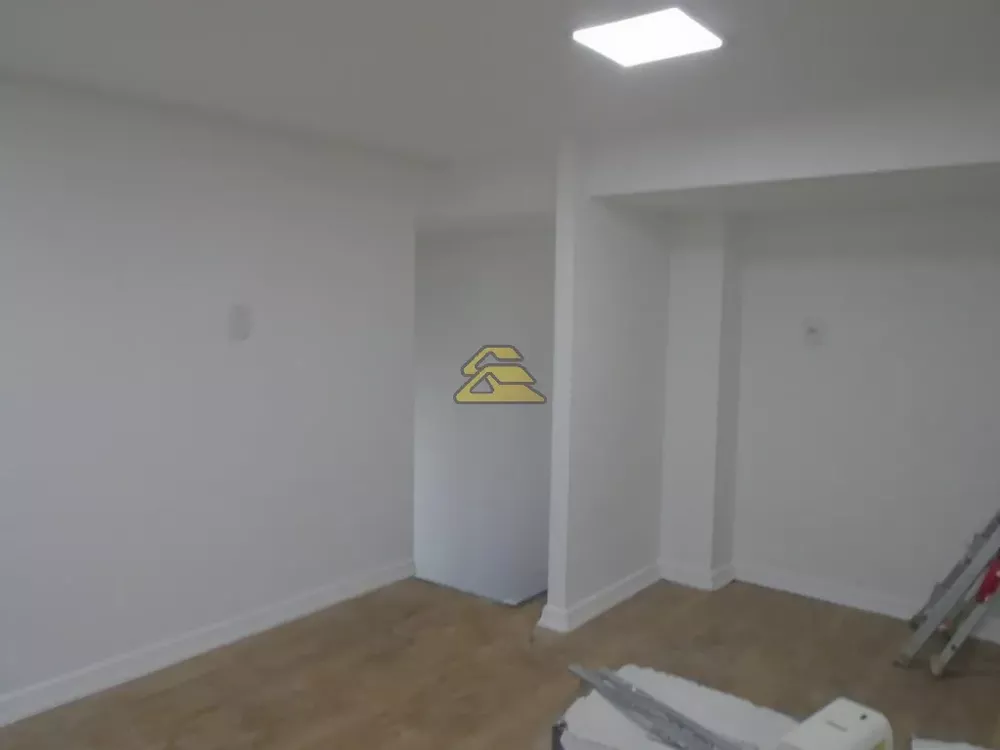 Loja-Salão, 101 m² - Foto 9