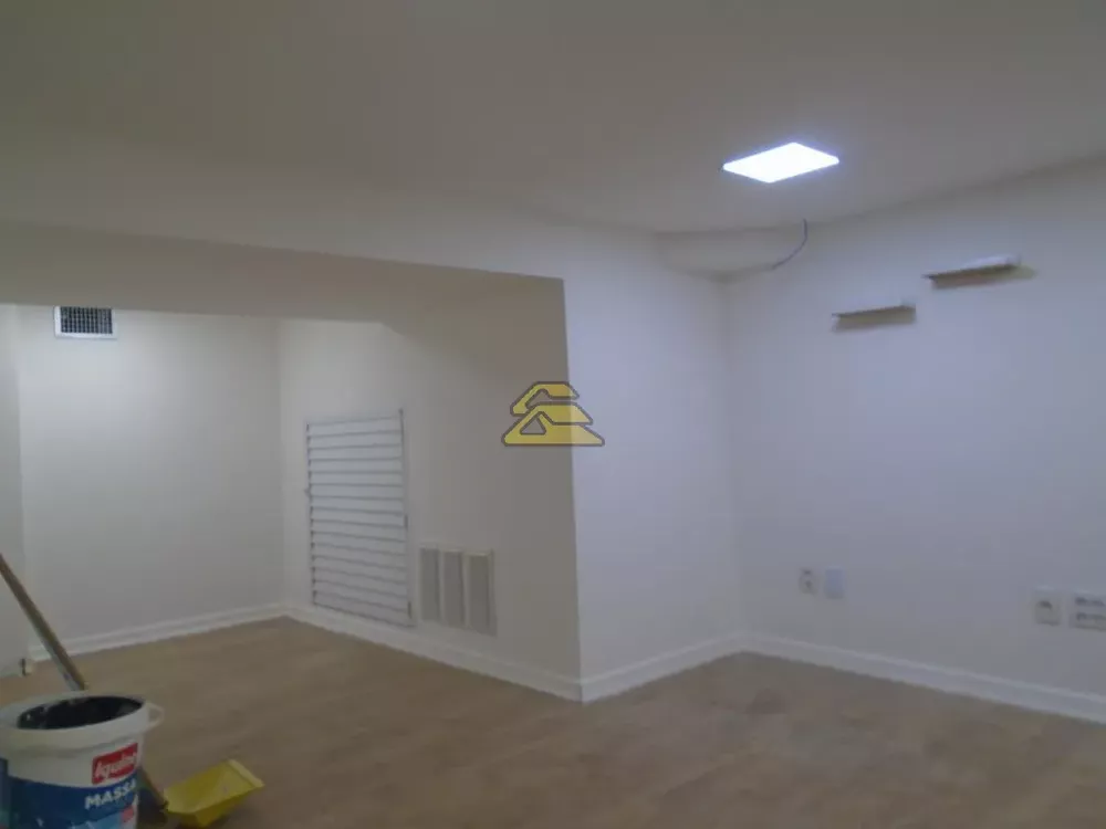 Loja-Salão, 101 m² - Foto 8