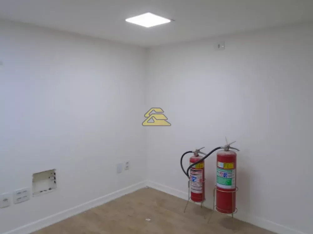 Loja-Salão, 101 m² - Foto 10