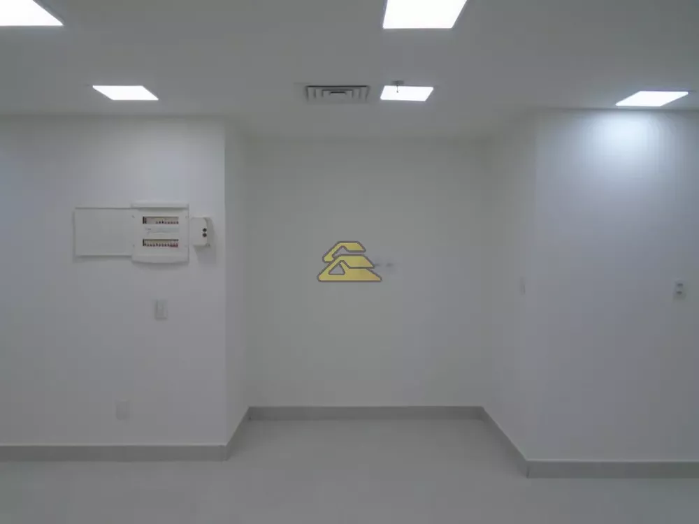 Loja-Salão, 101 m² - Foto 6