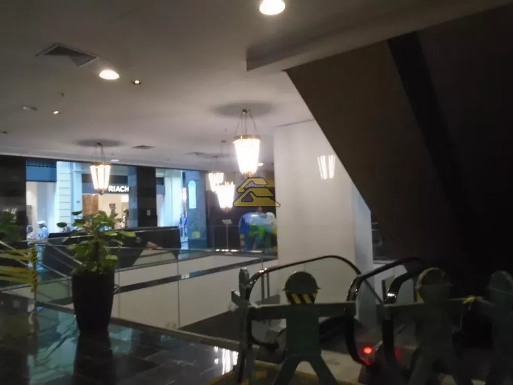 Loja-Salão, 101 m² - Foto 13