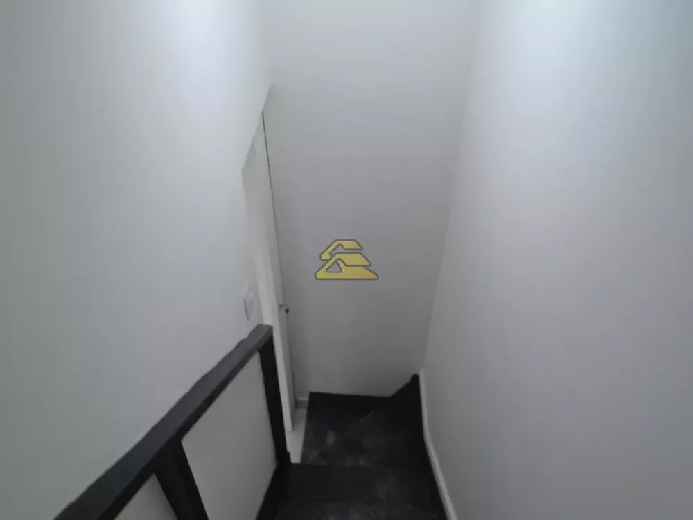 Loja-Salão, 101 m² - Foto 7