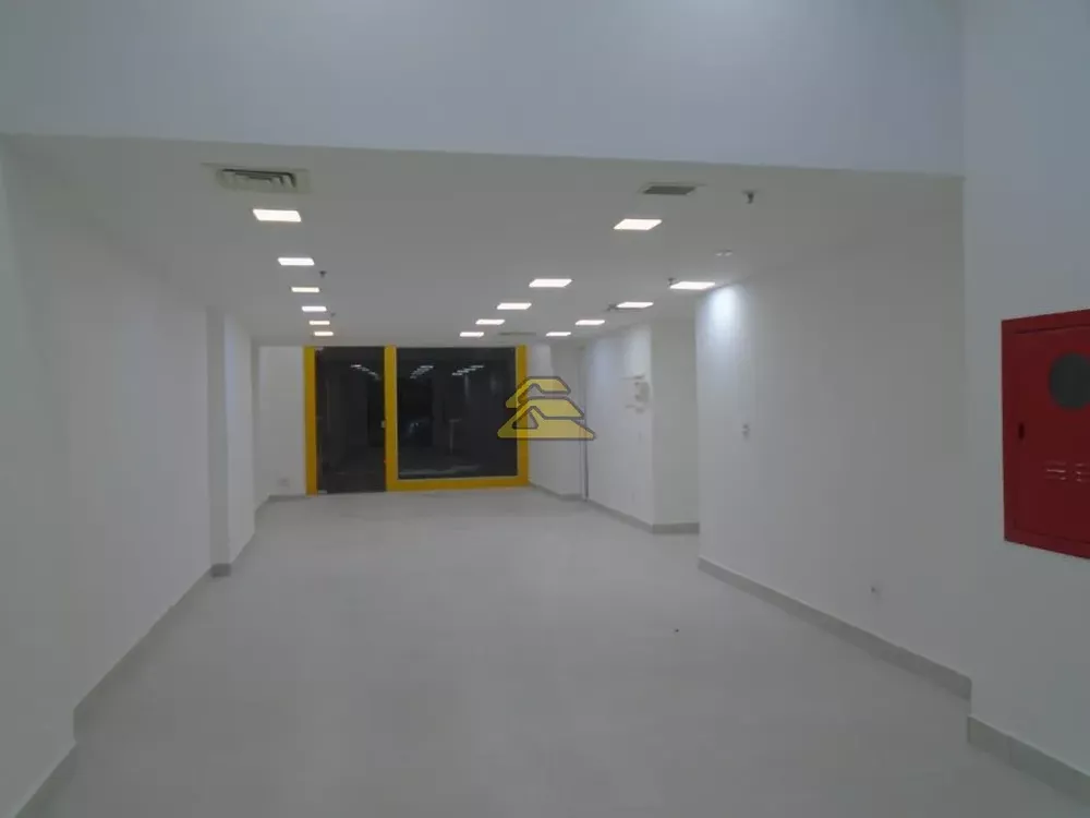 Loja-Salão, 101 m² - Foto 3