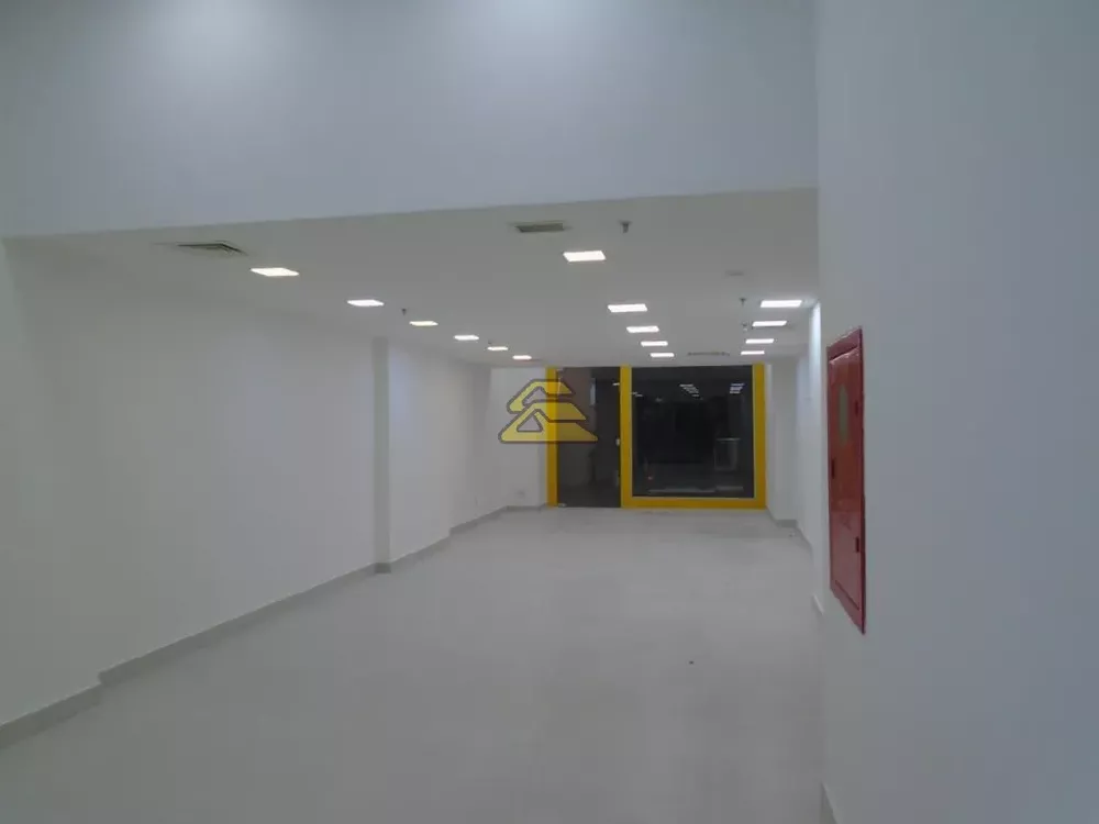 Loja-Salão, 101 m² - Foto 4