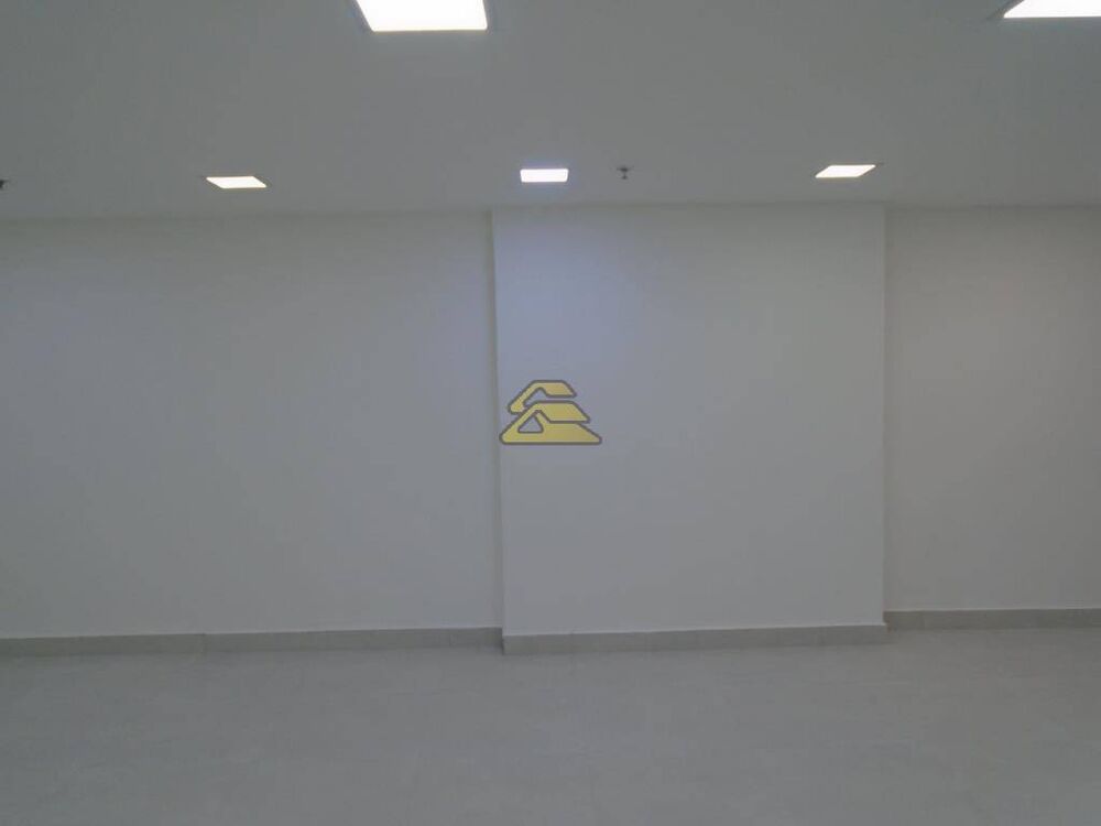 Loja-Salão, 101 m² - Foto 5
