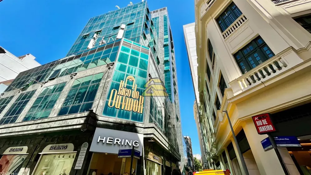 Loja-Salão, 101 m² - Foto 15