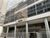 Loja-Salão, 593 m² - Foto 2
