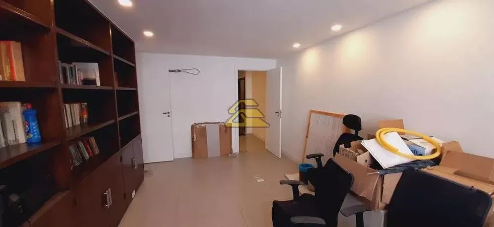 Sala-Conjunto, 220 m² - Foto 14