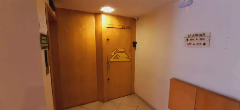 Sala-Conjunto, 220 m² - Foto 2